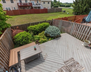 3744 Keefer Court - Photo Thumbnail 42