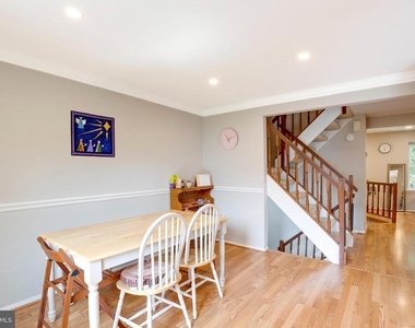 3744 Keefer Court - Photo Thumbnail 10