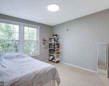 3744 Keefer Court - Photo Thumbnail 19
