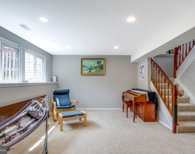 3744 Keefer Court - Photo Thumbnail 33