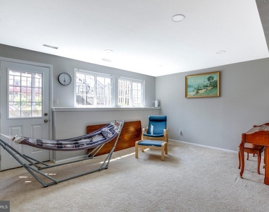 3744 Keefer Court - Photo Thumbnail 32