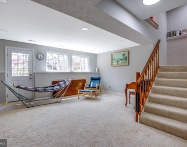 3744 Keefer Court - Photo Thumbnail 31