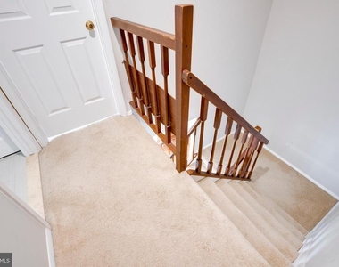 3744 Keefer Court - Photo Thumbnail 24