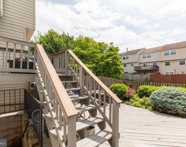 3744 Keefer Court - Photo Thumbnail 37