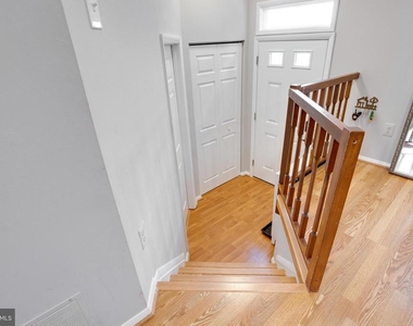 3744 Keefer Court - Photo Thumbnail 3