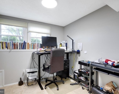 3744 Keefer Court - Photo Thumbnail 30