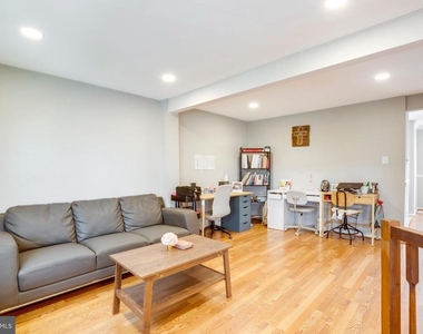 3744 Keefer Court - Photo Thumbnail 6