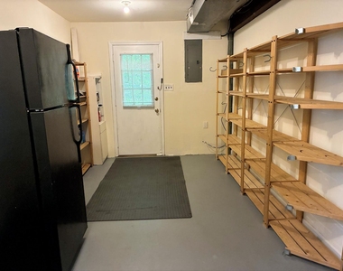 4834 King Solomon Drive - Photo Thumbnail 27
