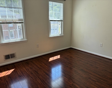 4834 King Solomon Drive - Photo Thumbnail 17