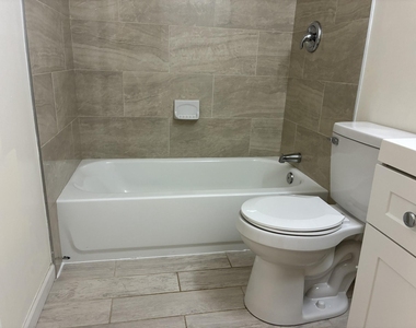 4834 King Solomon Drive - Photo Thumbnail 18