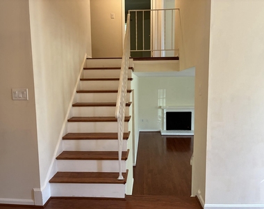 4834 King Solomon Drive - Photo Thumbnail 11