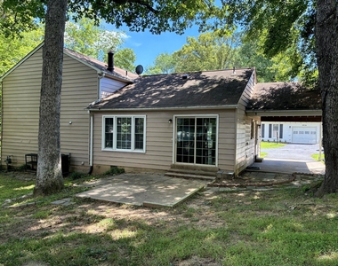 4834 King Solomon Drive - Photo Thumbnail 33