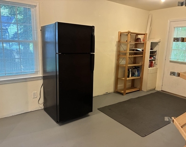 4834 King Solomon Drive - Photo Thumbnail 25