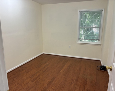 4834 King Solomon Drive - Photo Thumbnail 24