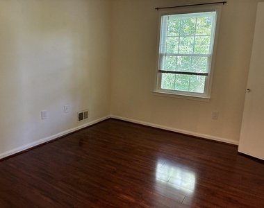 4834 King Solomon Drive - Photo Thumbnail 21