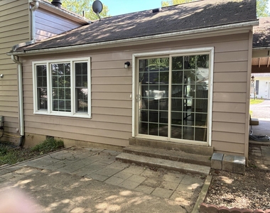 4834 King Solomon Drive - Photo Thumbnail 32