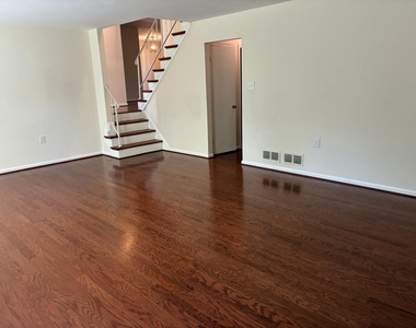 4834 King Solomon Drive - Photo Thumbnail 22
