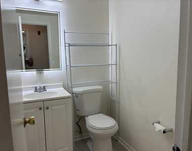 4834 King Solomon Drive - Photo Thumbnail 26