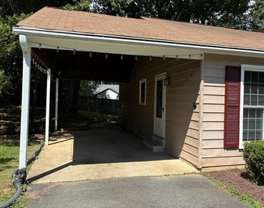 4834 King Solomon Drive - Photo Thumbnail 29