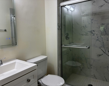 4834 King Solomon Drive - Photo Thumbnail 15
