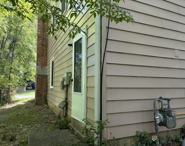 4834 King Solomon Drive - Photo Thumbnail 31