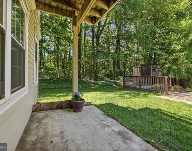 12461 Hayes Court - Photo Thumbnail 23