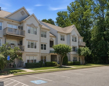 12461 Hayes Court - Photo Thumbnail 1