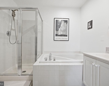 12461 Hayes Court - Photo Thumbnail 20