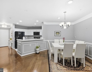 12461 Hayes Court - Photo Thumbnail 6