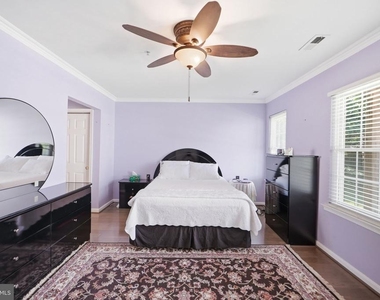 12461 Hayes Court - Photo Thumbnail 16