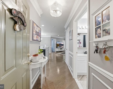 12461 Hayes Court - Photo Thumbnail 2
