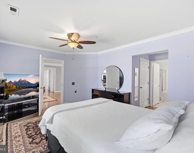 12461 Hayes Court - Photo Thumbnail 17
