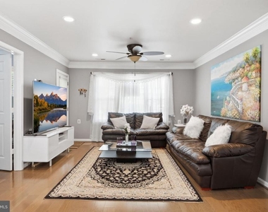 12461 Hayes Court - Photo Thumbnail 10