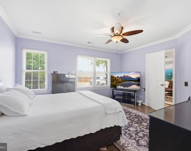 12461 Hayes Court - Photo Thumbnail 18