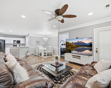 12461 Hayes Court - Photo Thumbnail 12