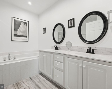 12461 Hayes Court - Photo Thumbnail 19