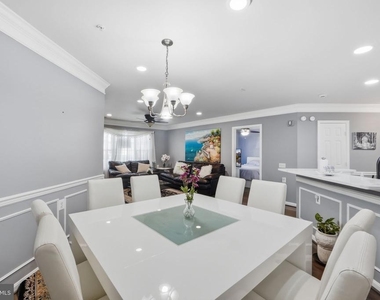 12461 Hayes Court - Photo Thumbnail 9