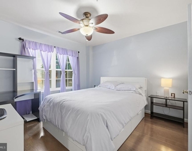 12461 Hayes Court - Photo Thumbnail 13