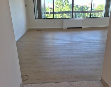 3705 S George Mason Drive - Photo Thumbnail 1