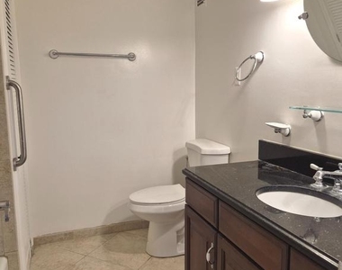 3705 S George Mason Drive - Photo Thumbnail 13