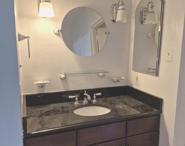 3705 S George Mason Drive - Photo Thumbnail 12