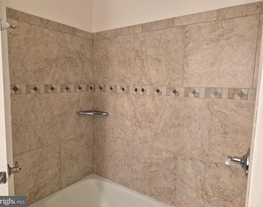 3705 S George Mason Drive - Photo Thumbnail 14
