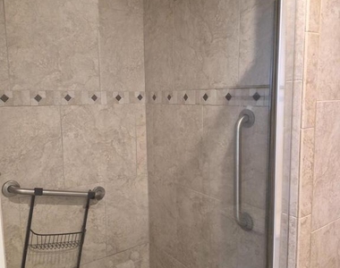 3705 S George Mason Drive - Photo Thumbnail 15