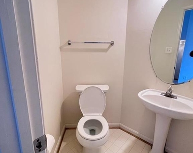 13205 Fox Ripple Lane - Photo Thumbnail 15