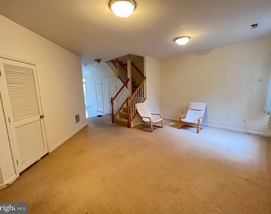 13205 Fox Ripple Lane - Photo Thumbnail 12