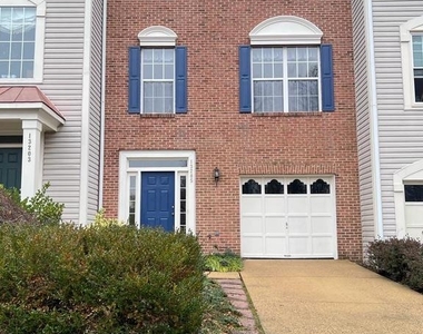 13205 Fox Ripple Lane - Photo Thumbnail 21