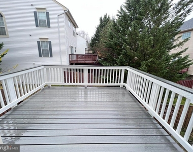 13205 Fox Ripple Lane - Photo Thumbnail 14