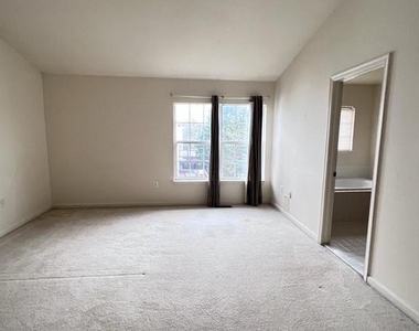 13205 Fox Ripple Lane - Photo Thumbnail 13