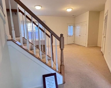 13205 Fox Ripple Lane - Photo Thumbnail 11