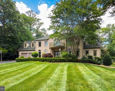 1256 New Bedford Lane - Photo Thumbnail 9